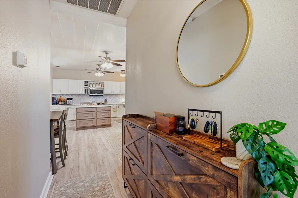 100 Buchanan Street Whitesboro, TX 76273