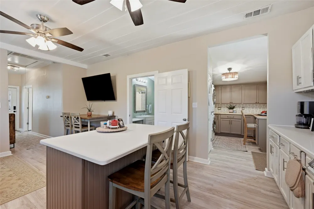 100 Buchanan Street Whitesboro, TX 76273
