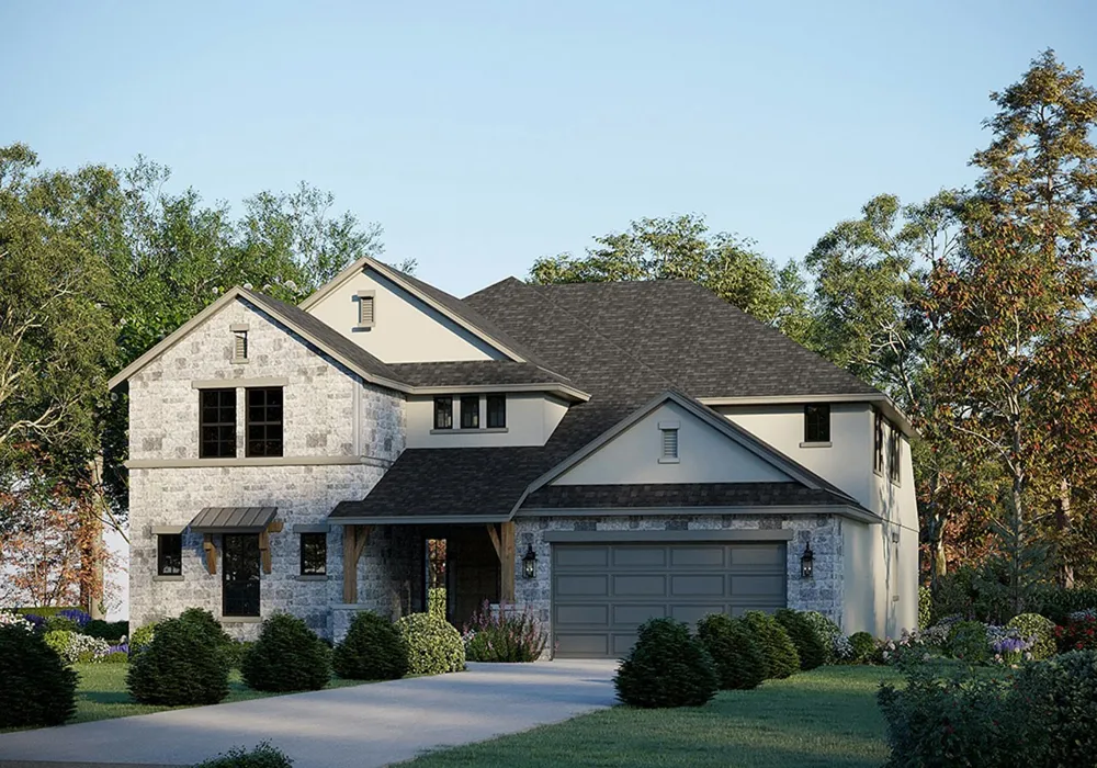 11101 Woodcroft Road Haslet, TX 76052