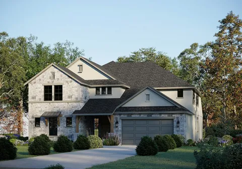 11101 Woodcroft Road