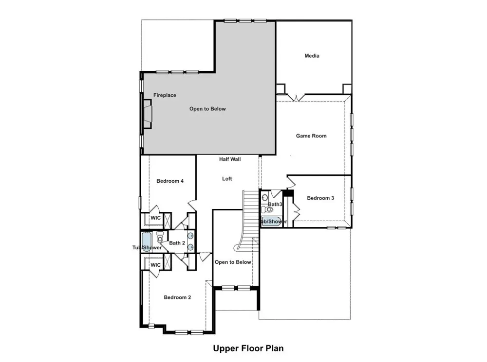 11101 Woodcroft Road Haslet, TX 76052