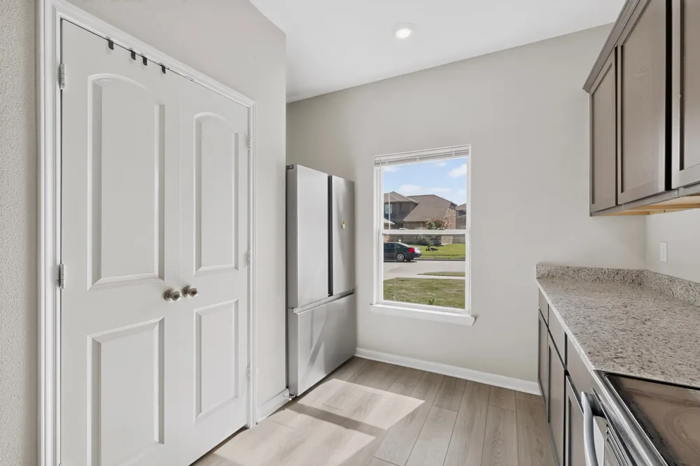 218 Banjo Trail Newark, TX 76071
