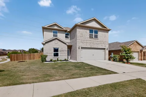 218 Banjo Trail
