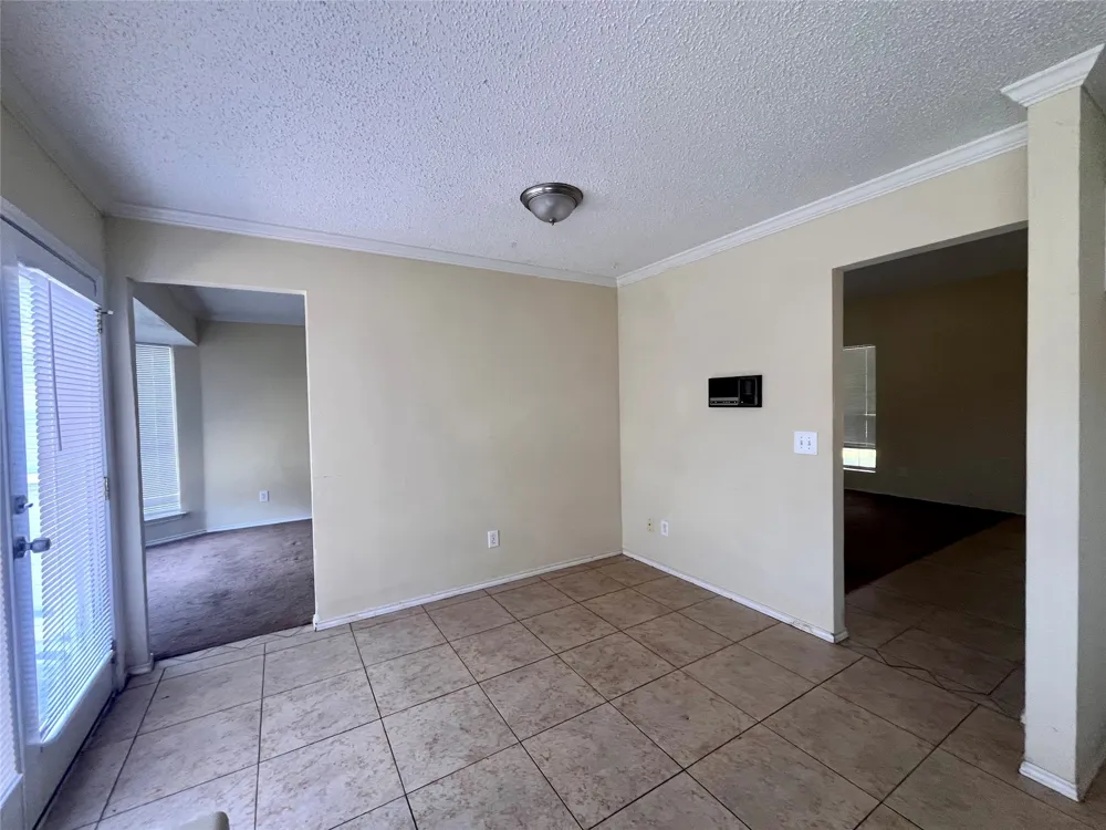 304 Trees Drive Cedar Hill, TX 75104