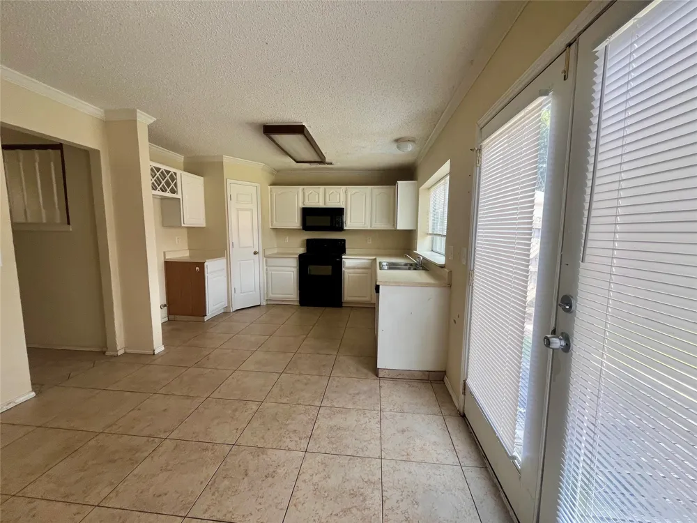 304 Trees Drive Cedar Hill, TX 75104