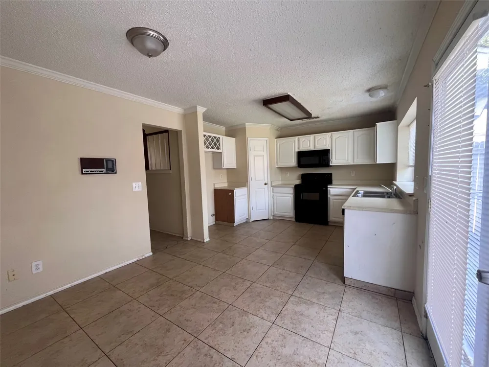 304 Trees Drive Cedar Hill, TX 75104