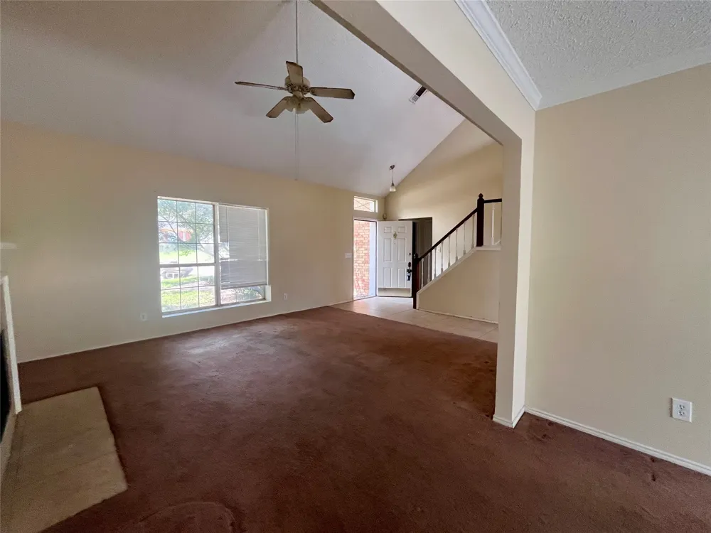 304 Trees Drive Cedar Hill, TX 75104