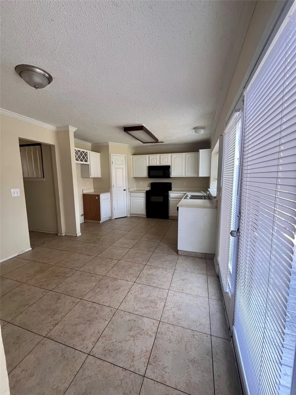 304 Trees Drive Cedar Hill, TX 75104