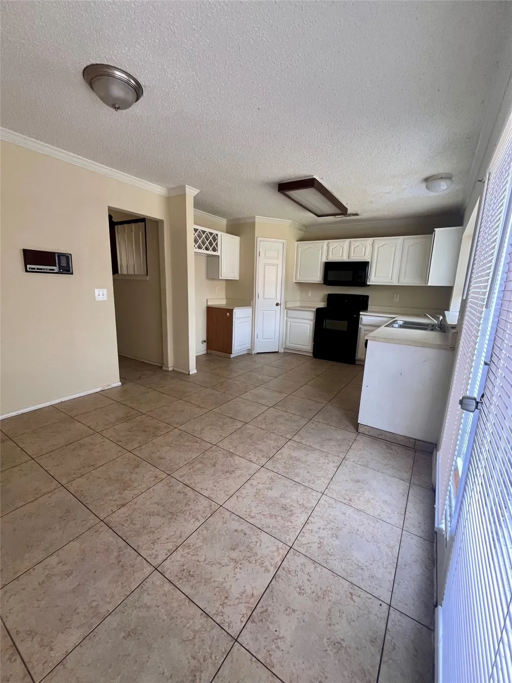 304 Trees Drive Cedar Hill, TX 75104