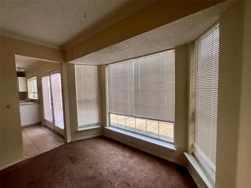 304 Trees Drive Cedar Hill, TX 75104