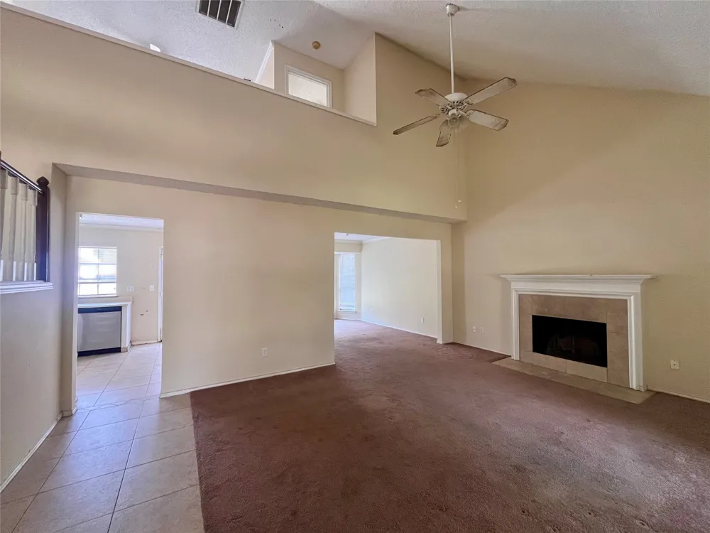 304 Trees Drive Cedar Hill, TX 75104