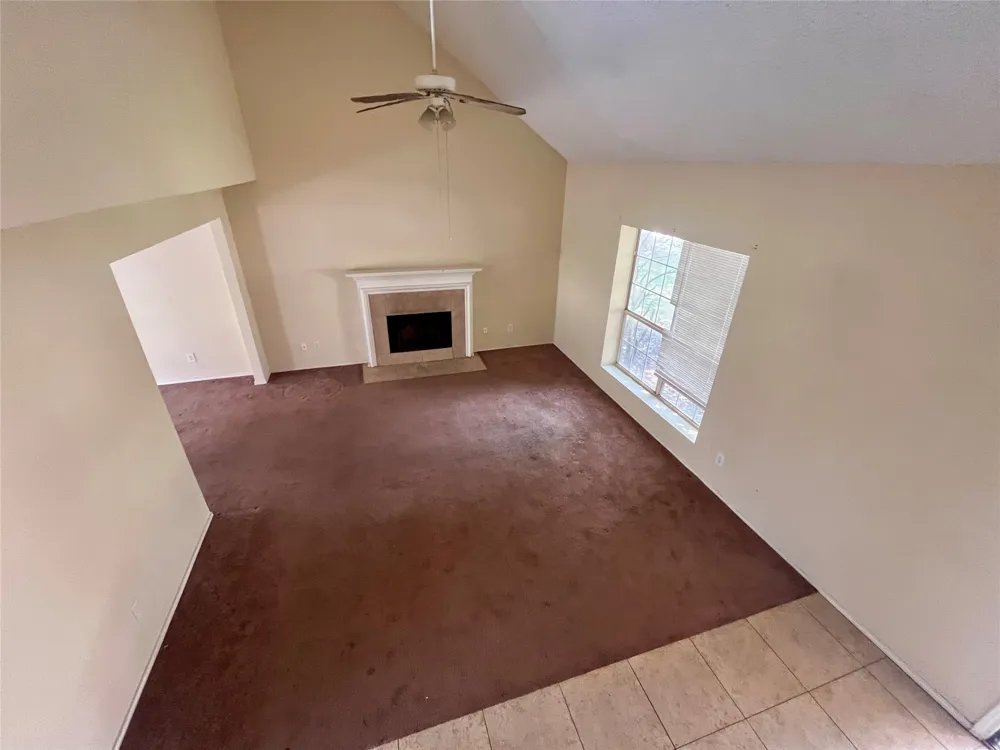 304 Trees Drive Cedar Hill, TX 75104