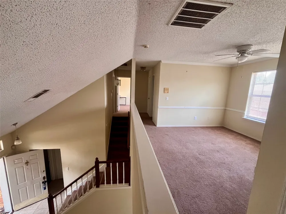 304 Trees Drive Cedar Hill, TX 75104