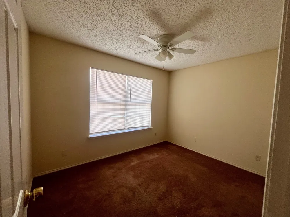 304 Trees Drive Cedar Hill, TX 75104