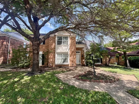 304 Trees Drive