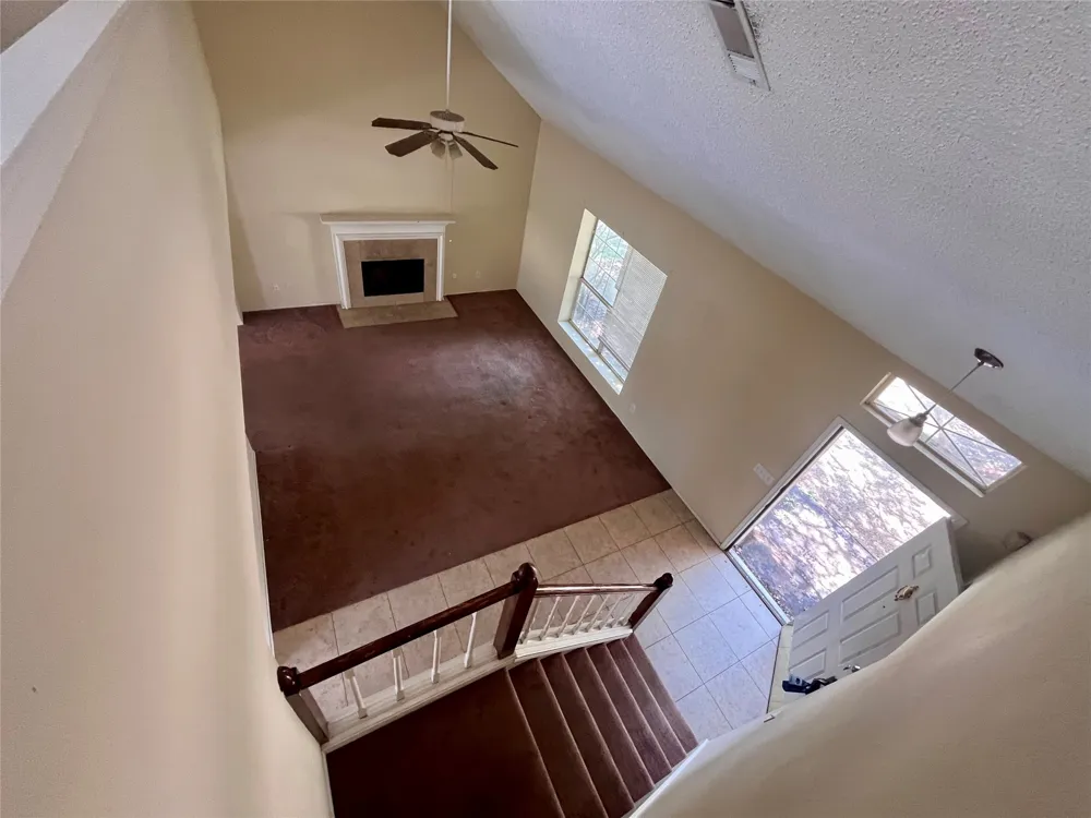 304 Trees Drive Cedar Hill, TX 75104