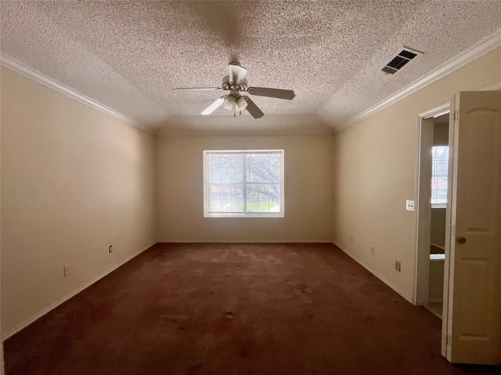 304 Trees Drive Cedar Hill, TX 75104