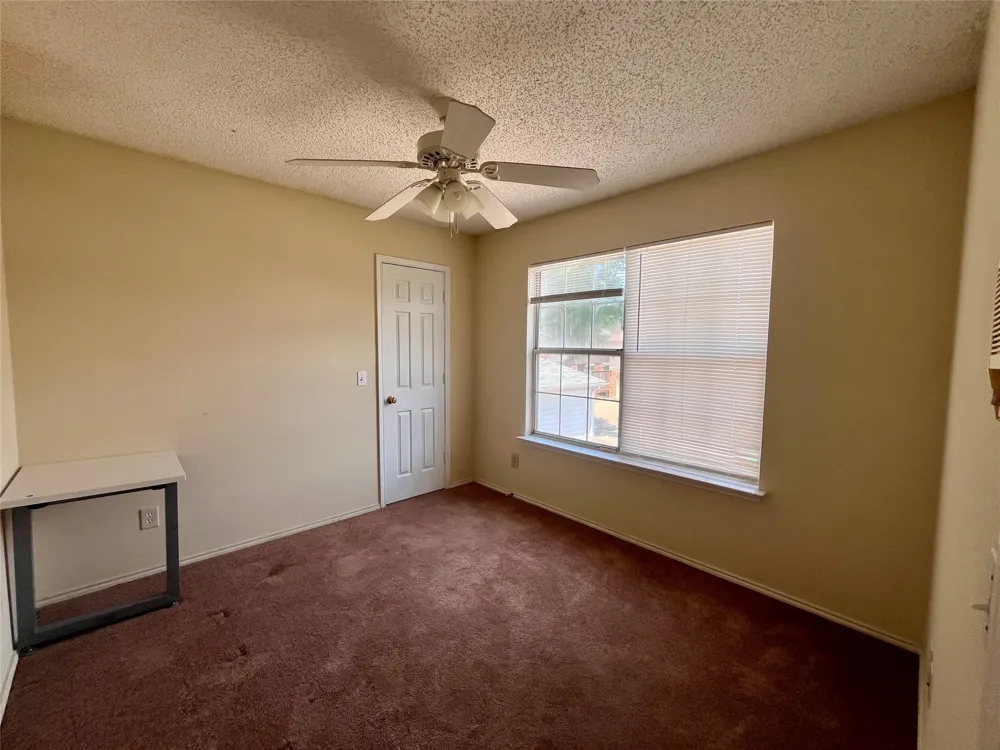 304 Trees Drive Cedar Hill, TX 75104