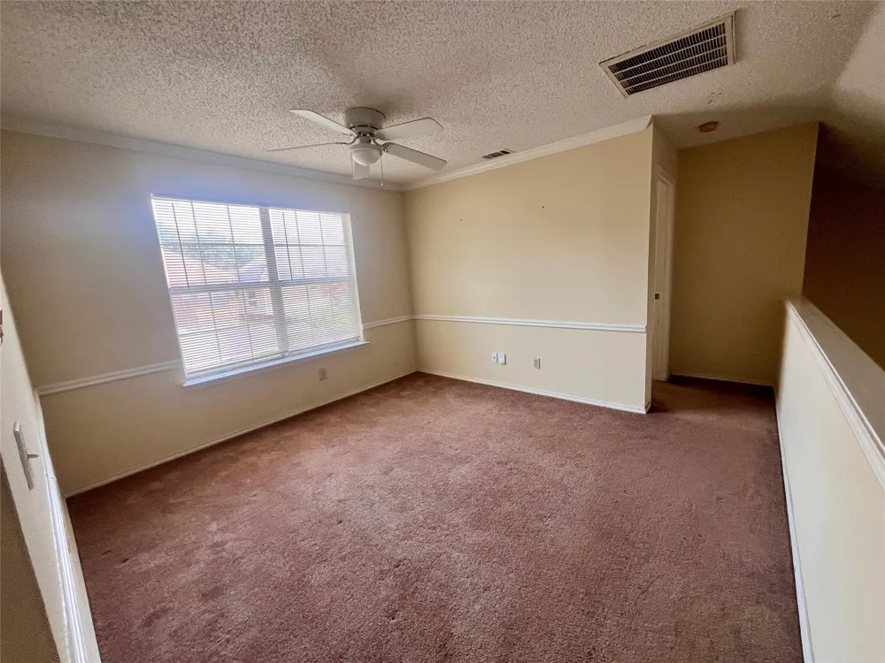 304 Trees Drive Cedar Hill, TX 75104