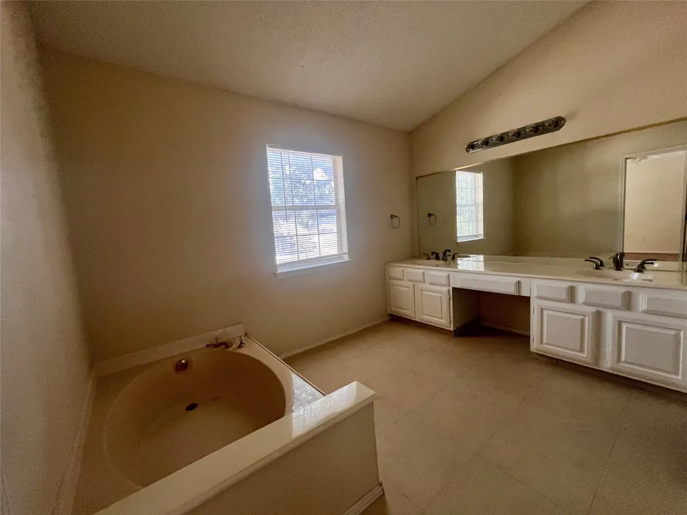 304 Trees Drive Cedar Hill, TX 75104