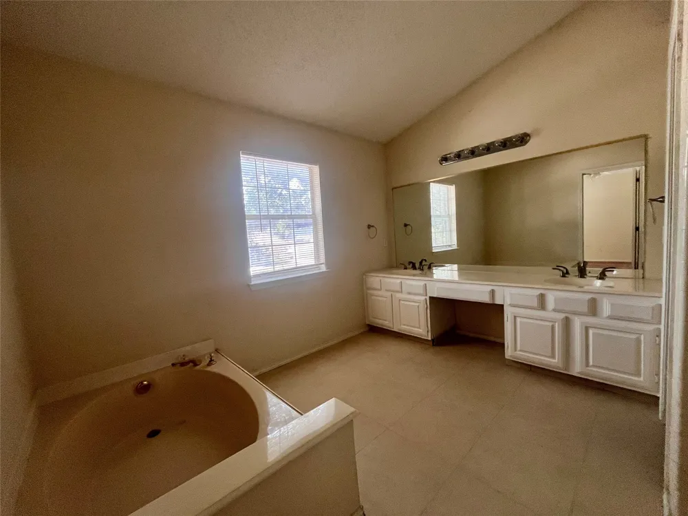 304 Trees Drive Cedar Hill, TX 75104