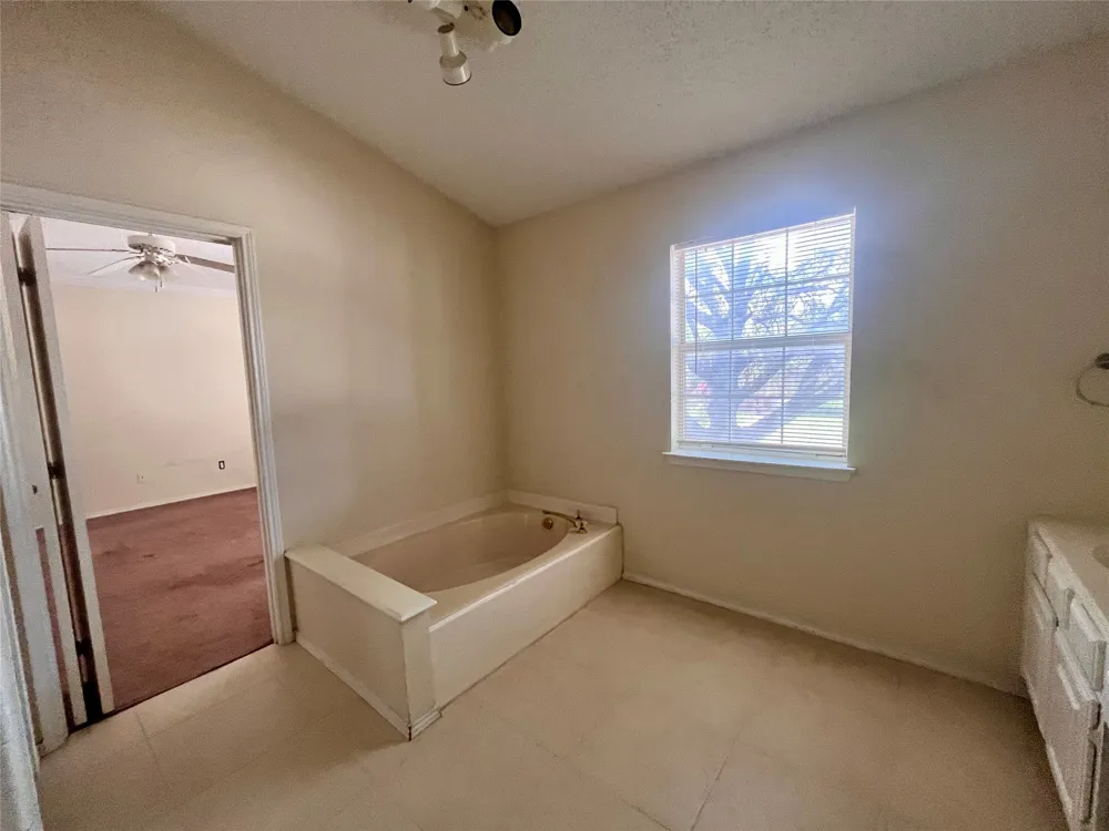 304 Trees Drive Cedar Hill, TX 75104