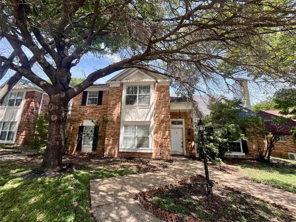 304 Trees Drive Cedar Hill, TX 75104