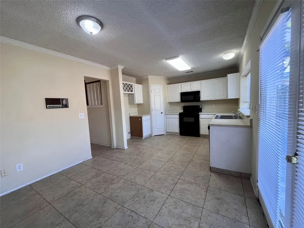 304 Trees Drive Cedar Hill, TX 75104