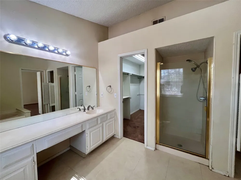 304 Trees Drive Cedar Hill, TX 75104