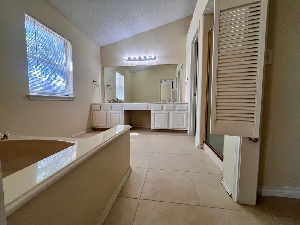 304 Trees Drive Cedar Hill, TX 75104