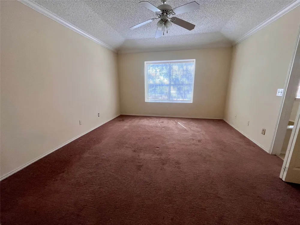 304 Trees Drive Cedar Hill, TX 75104