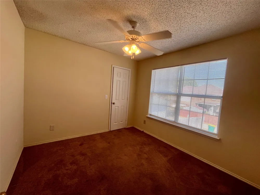 304 Trees Drive Cedar Hill, TX 75104