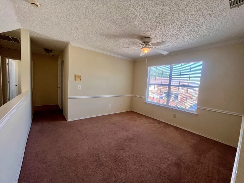 304 Trees Drive Cedar Hill, TX 75104