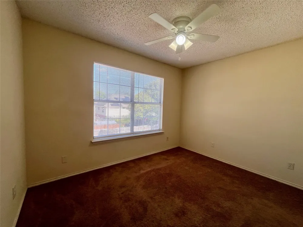 304 Trees Drive Cedar Hill, TX 75104