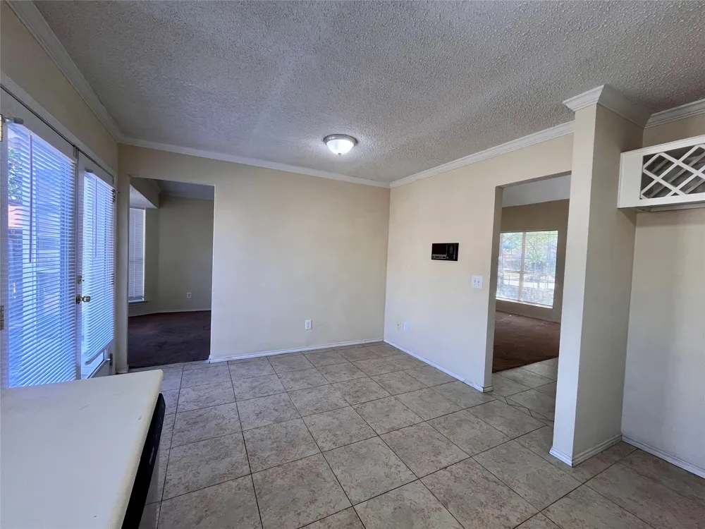 304 Trees Drive Cedar Hill, TX 75104
