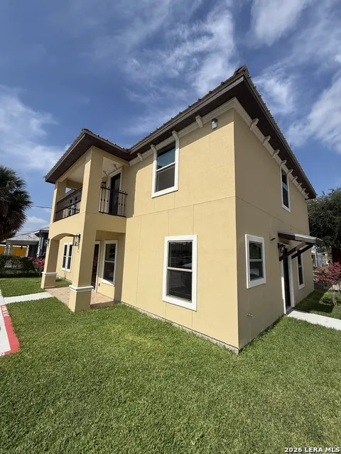 231 CEYLON ST Unit 10