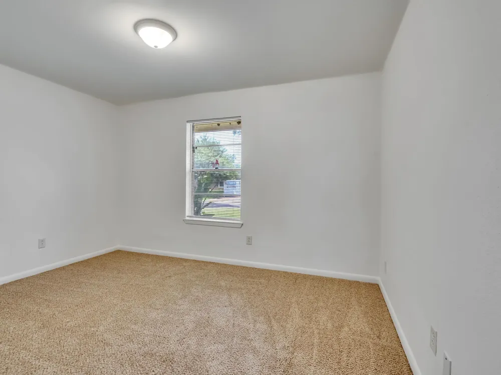 16811 Stardale Lane Friendswood, TX 77546