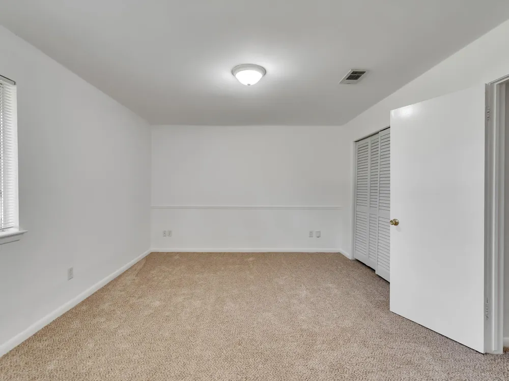 16811 Stardale Lane Friendswood, TX 77546