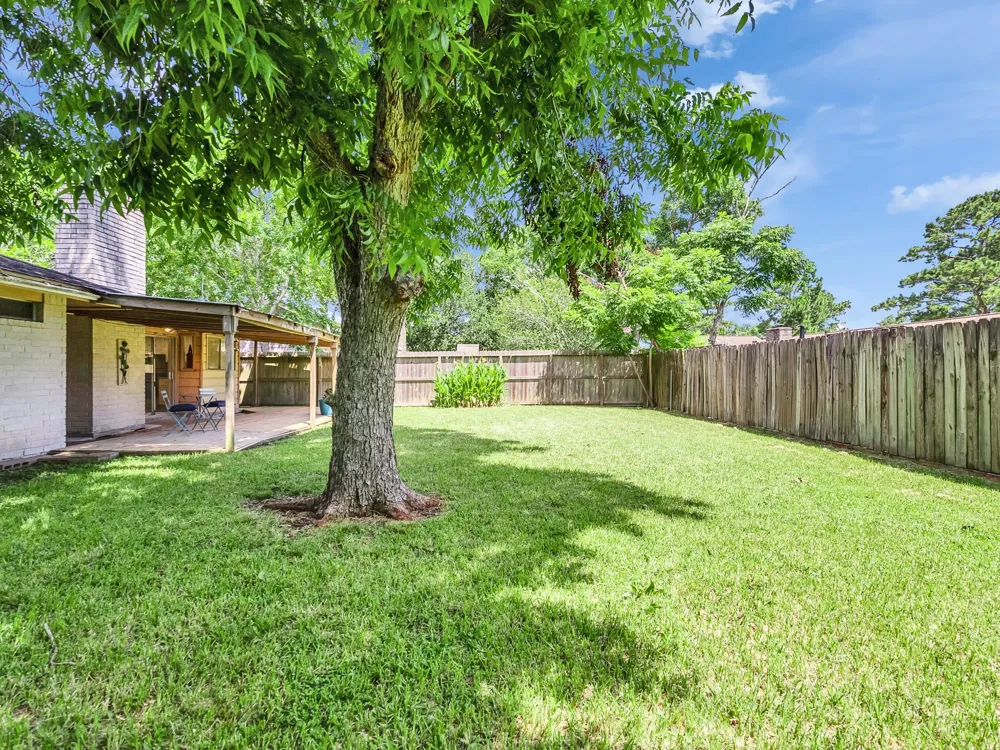 16811 Stardale Lane Friendswood, TX 77546
