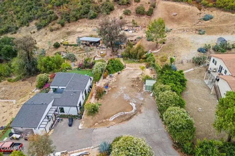 1616 Lookout Drive