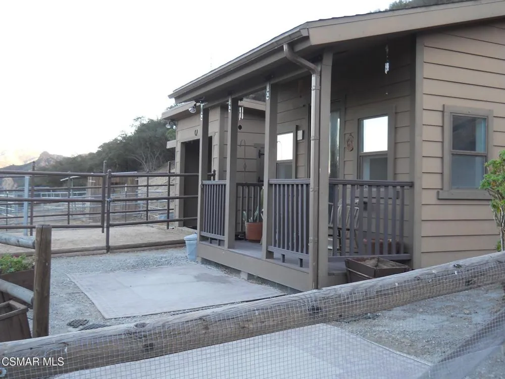 1616 Lookout Drive Agoura Hills, CA 91301