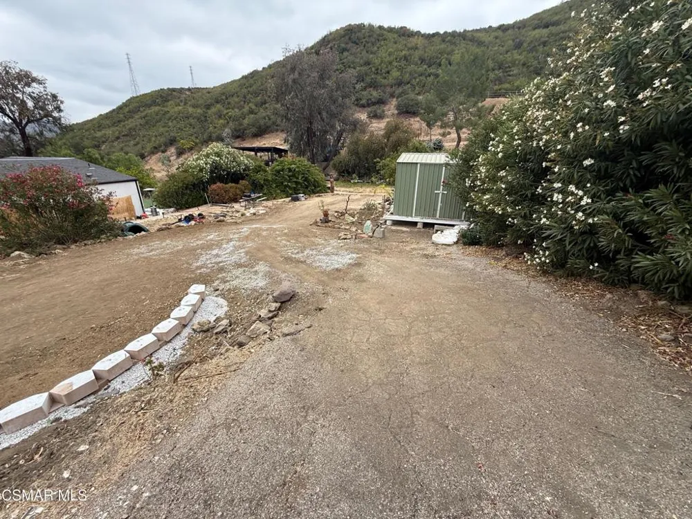 1616 Lookout Drive Agoura Hills, CA 91301