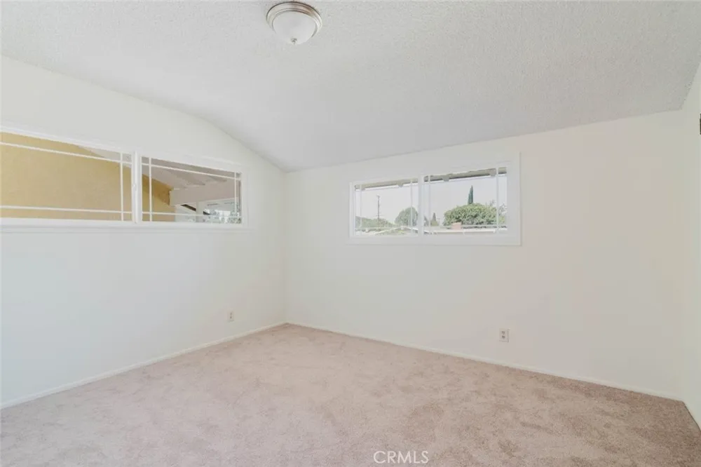 10826 Blucher Avenue Granada Hills, CA 91344