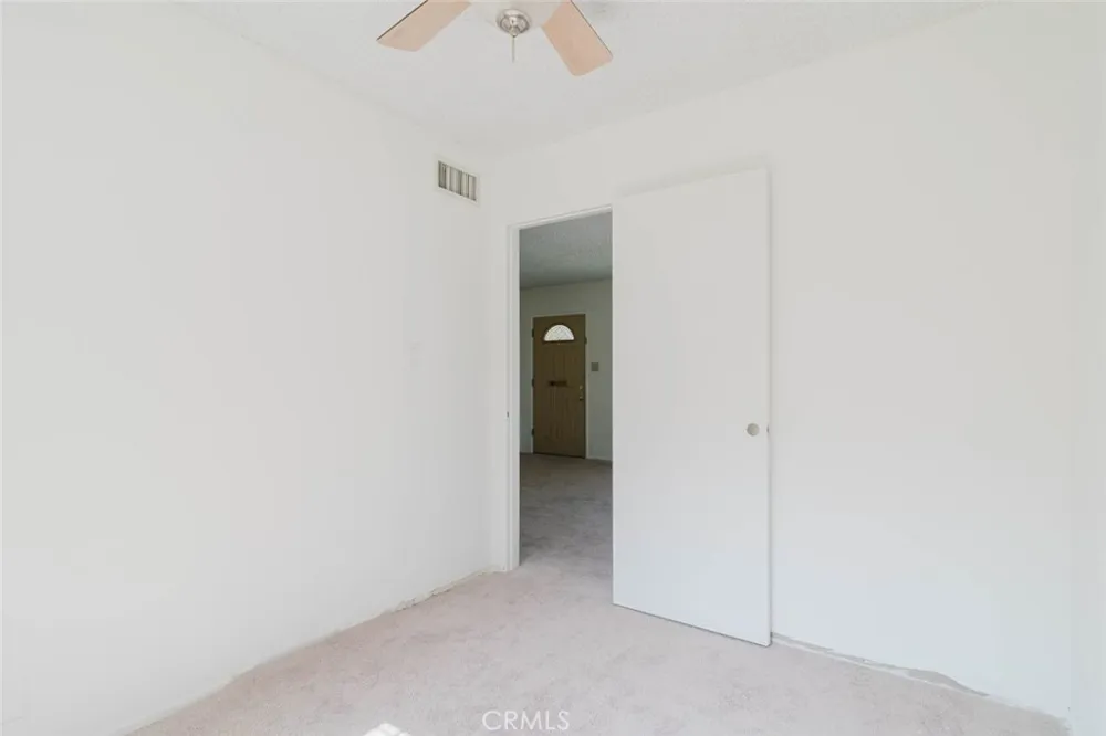 10826 Blucher Avenue Granada Hills, CA 91344