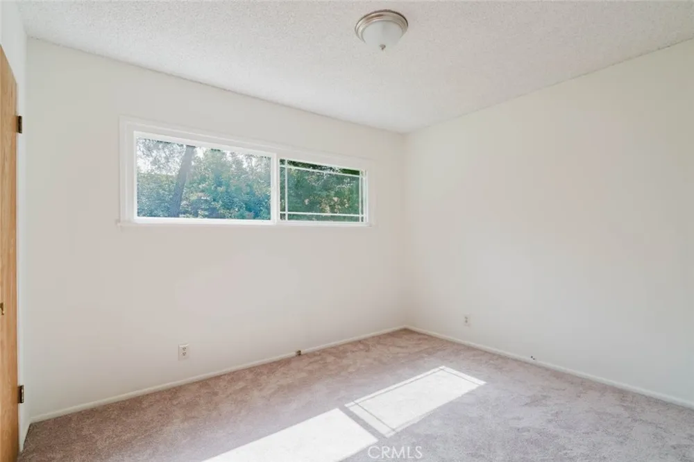 10826 Blucher Avenue Granada Hills, CA 91344