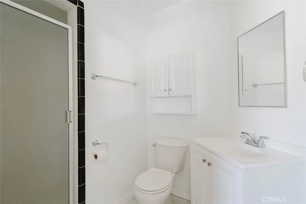 10826 Blucher Avenue Granada Hills, CA 91344