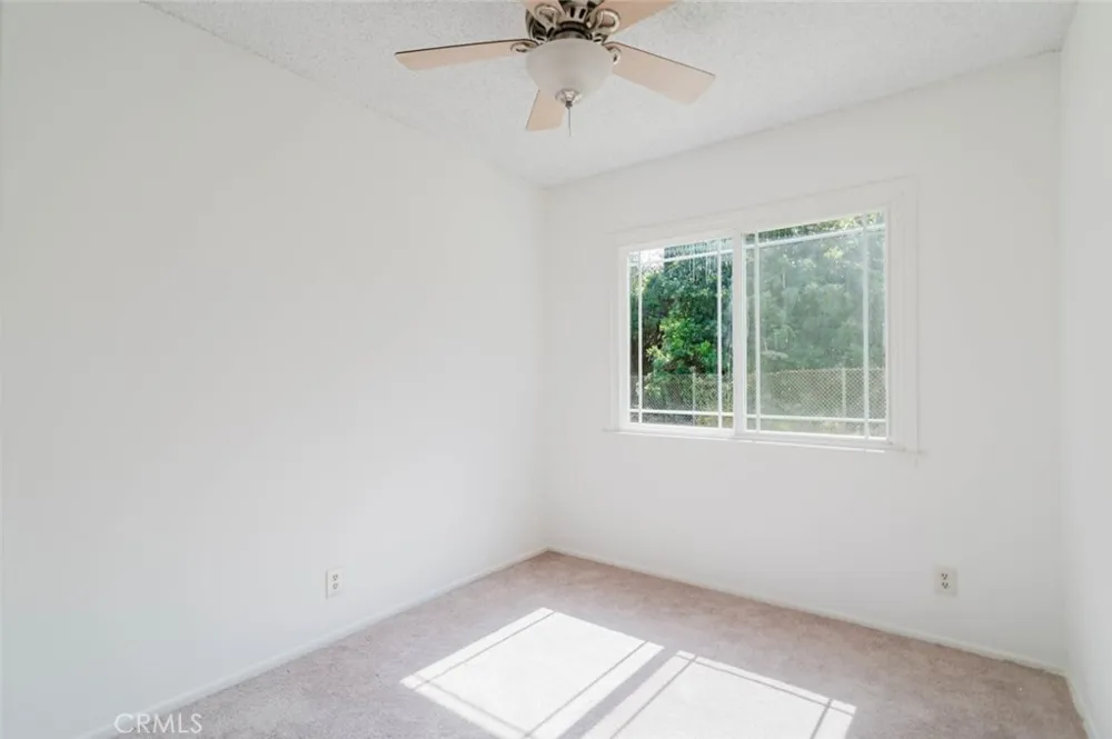 10826 Blucher Avenue Granada Hills, CA 91344