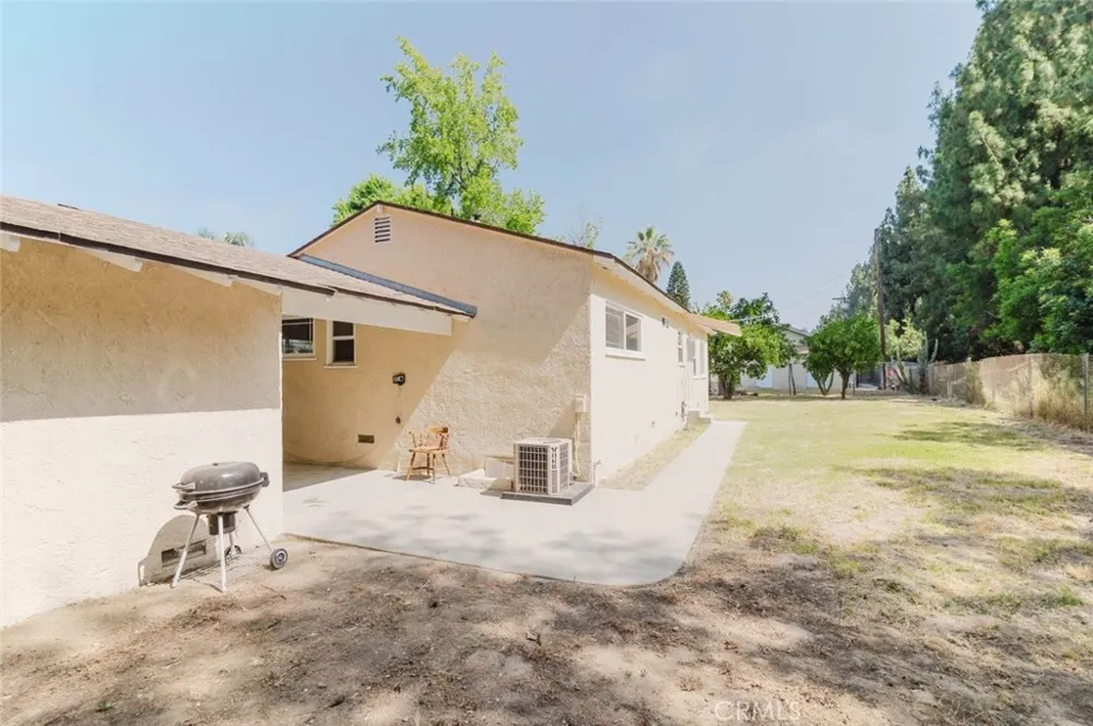 10826 Blucher Avenue Granada Hills, CA 91344