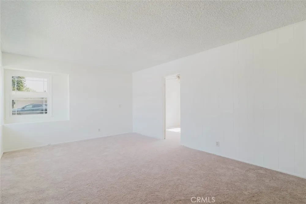 10826 Blucher Avenue Granada Hills, CA 91344