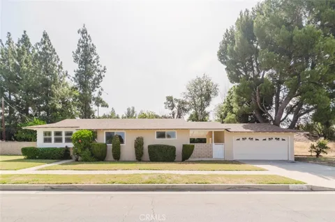10826 Blucher Avenue
